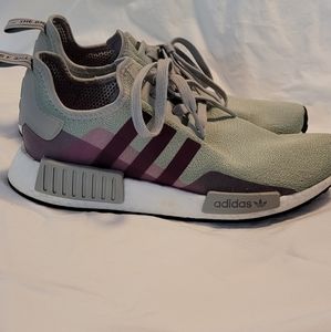 Adidas NMD_R1